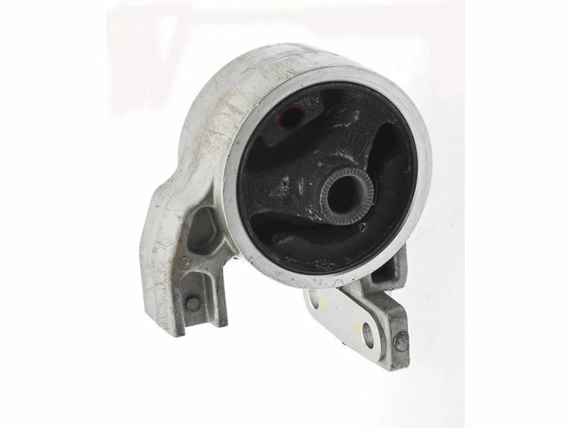 Montaje de motor delantero para Kia Rio5 2006-2011 1,6 L 4 cilindros 2007 2008 2009 2010 K433BS Foto 1 de 1