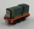 Thomas The Train And Friends PAXTON Diesel Die Cast Magnetic Take N Play