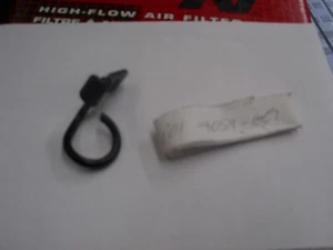 NOS OEM VICTORY Loom, Wire, Single Gauge, LH by Polaris 1014059!# - Picture 1 of 8