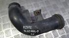 USED Genuine Intake Hose (Air HOSE)(Air Pipe) FOR Mazda Xedos-9 19 #376133-63