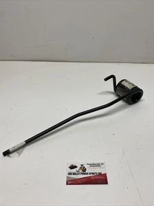 AFTERMARKET SUSPENSION SPRINGS SPRING 04-378 - Imagen 1 de 3