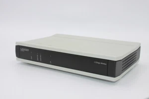 Lancom L-320agn Wireless Router  - Bild 1 von 2