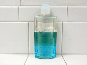 EL JARDÍN CURATIVO PERFECTO AGUAS TRANQUILAS TODO EL CUERPO HIDRATANTE AGUAS 6,7 OZ - Imagen 1 de 1