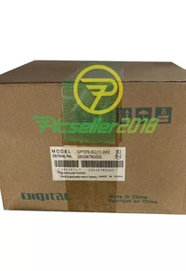 GP370-SC11-24V NUEVO PROFACE GP370SC1124V Pro Face Pantalla Táctil - Imagen 1 de 3