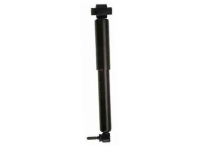 For 2013-2014 BMW 335i xDrive Shock Absorber Rear Sachs 47625XRDR Base Sedan - Image 1 of 2