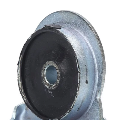 •Relay Radiator Bracket 1321001080 Intercooler Mount For Ducato 1994‑2006 - Image 1 of 4