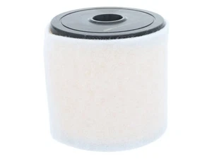 Mahle 67JN95F Air Filter Fits 2019-2024 Audi A6 Quattro 2.0L 4 Cyl Air Filter - Picture 1 of 1