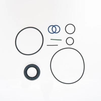 Edelmann 8950 Pump Seal Kit For 01-02 Honda Civic - Image 1 of 4