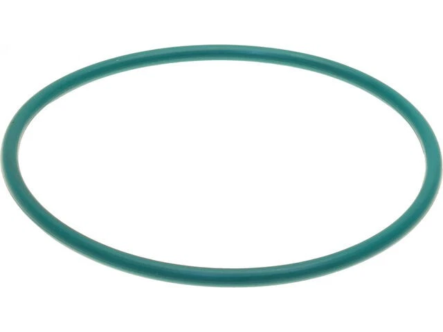 Sello de tanque de bomba de combustible Mopar 29HCRT38 para Mitsubishi Raider 2006 2007 2008 2009 Foto 1 de 1