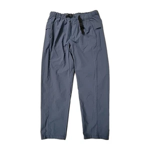 GOLDWIN  All Direction Stretch Pants blue GM73155 NWOT Size 3 - Picture 1 of 8