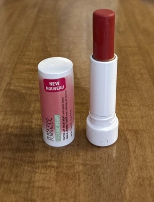 Physicians Formula Organic Wear Tinted Lip Treatment Love Bite #PF11198 - Image 1 of 2
