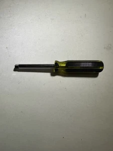 Stanley Tools 86-004B 1/4" Drive Socket Spinner Handle - Picture 1 of 3