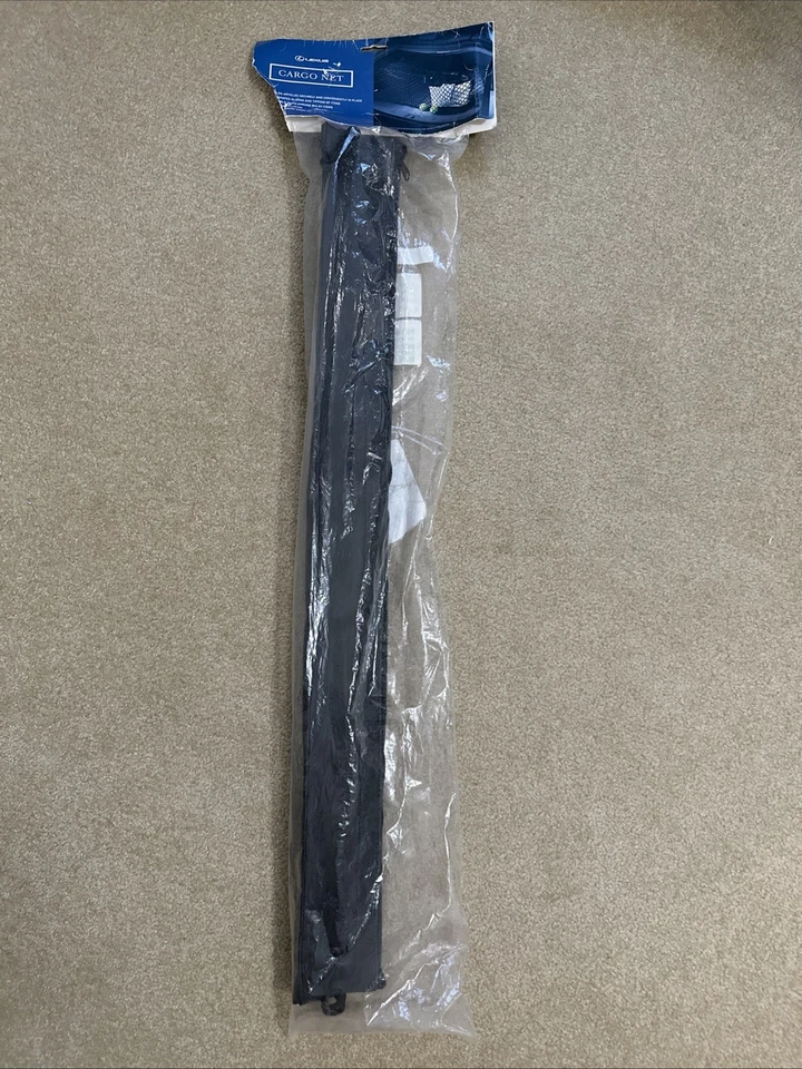 2018-2024 Lexus LS500 Cargo Net Part No. # PT347-50180 Foto 1 de 1