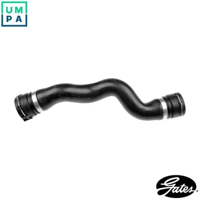 RADIATOR HOSE 05-3038 FOR LAND ROVER B 6324 S 3.2L 6cyl LR2 - Image 1 of 4