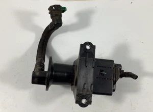 2018-2023 TOYOTA CAMRY FUEL VAPOR CANISTER FILTER / LEAK DETECTION PUMP OEM . - Bild 1 von 8