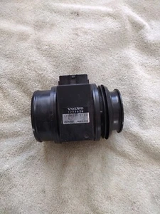 2000 Volvo V70 Air Flow Meter - Picture 1 of 4