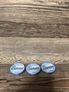 TREE EXPERT, DEAR EVAN HANSEN, PIN MERCHANDISE - Bild 1 von 5