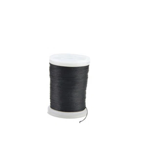 120m/Roll Bowstring Protect Thread Line Archery String Serving Cord Bow Shooting - Picture 1 of 12