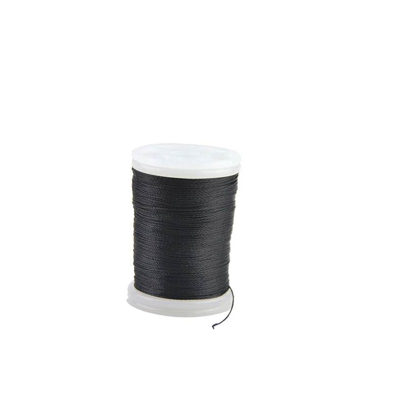 120m/Roll Bowstring Protect Thread Line Archery String Serving Cord Bow Shooting - Image 1 of 4