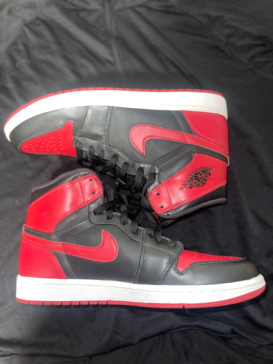 Jordan 1 Retro DMP High Chicago Bulls for Sale Jordan 1 Retro DMP High Chicago Bulls for Sale