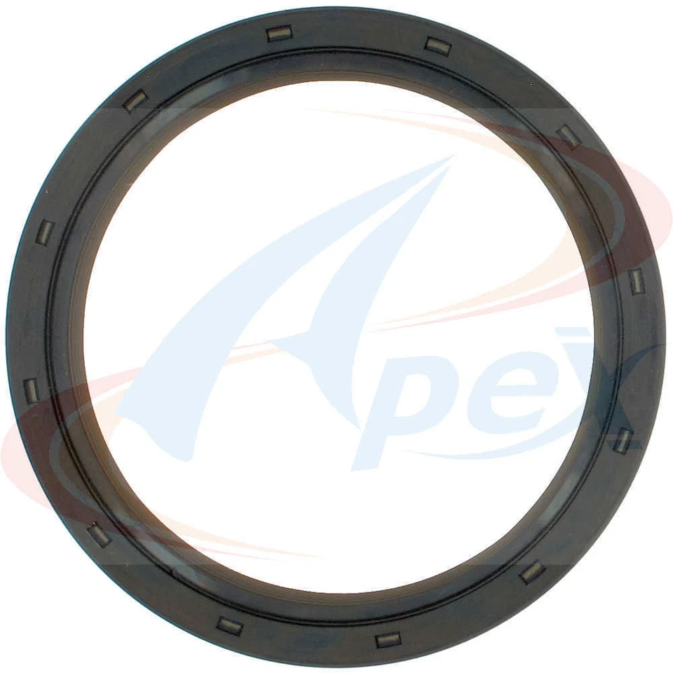 Комплект прокладок основного подшипника двигателя подходит для автомобильных запчастей Mini Cooper APEX 2007-2012 годов выпуска - Изображение 1 из 1