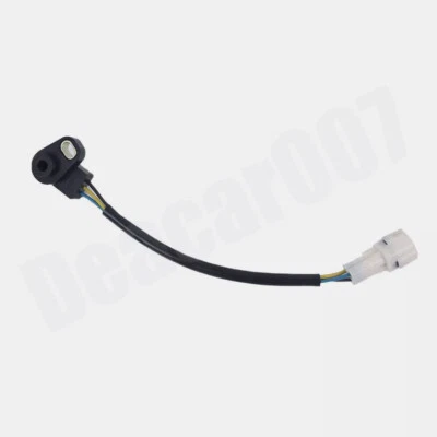THROTTLE Position SENSOR 13580-28H01 For Suzuki RMZ 250 2010-2013 450 2008-2012 - Image 1 of 4