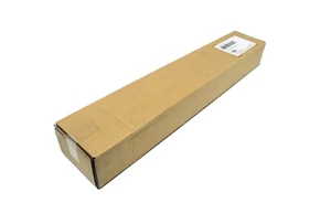 NEU - HP ProLiant DL380 G8 / DL385P G8 Kabel Management Arm - 663488-B21 - Bild 1 von 1