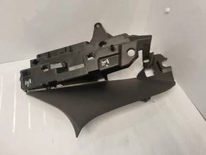 VAUXHALL ASTRA J GTC VXR C PILAR MOLDURA INTERNA OSR 13259192 2013 - Imagen 1 de 4