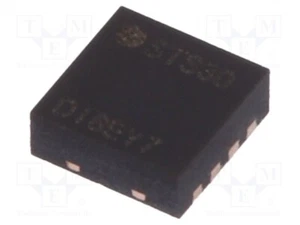 1 piece, Sensor: temperature STS-30-DIS /E2UK - Picture 1 of 1