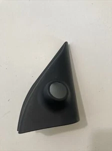 Kia Rio Interior Mirror Trim Right Side 87660-1G010 Genuine 1.5 Crdi 2009 - Picture 1 of 6