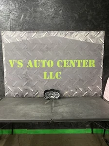 Speedometer Cluster MPH 6 Cylinder Fits 07 RAV4 31995 - Picture 1 of 6