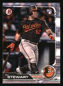 Baltimore Orioles Baseball Cards Choose From 100s Player Quantity Discount