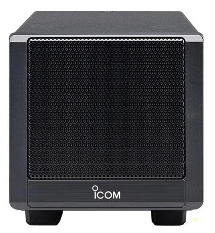 Altoparlante Icom SP-38 per Icom 7300 e IC-R8600 - Immagine 1 di 1