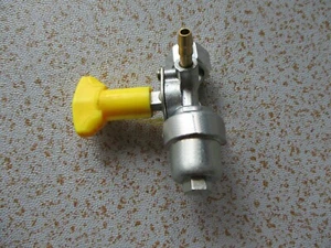 Tank switch Replacement For Honda SHT11500 SH11000 ATH3135 - Foto 1 di 2