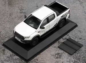 1:43 para CORGI para VANGUARDS para FORD EE. UU. - para RANGO para PICK-UP RAPTOR 2022 - Imagen 1 de 11