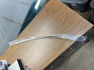 Lemans Pro Series Honda Throttle Cable K28-6502 #2 - Picture 1 of 5