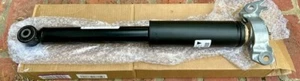 Left Rear Shock Absorber Strut 2010-20 Buick Regal Chevy Impala 13315197 - Picture 1 of 7
