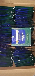 HIGH MOUNTAIN DARJEELING ORIGIN OOLONG TEA 105 BAGS - Picture 1 of 2