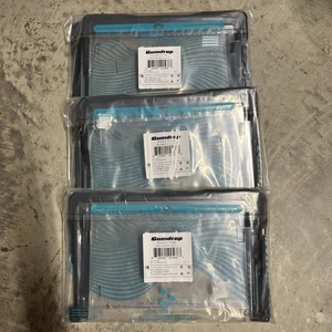 3er Set Gumdrop DropTech Gehäuse für Dell Latitude 3140 (2-in-1) - Bild 1 von 4