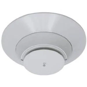 ATD-L3-IV GAMEWELL - Picture 1 of 1