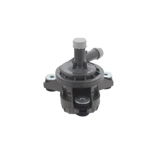 Hev Inverter Cooling Pump for Mitsubishi OUTLANDER PHEV GG2W 2.0 - Picture 1 of 8