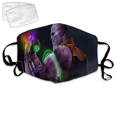 Active Key AK-C7012F-U1-W/GE USB Hygiene-Tastatur german, QWERTZ, Windows® white - Image 1 of 3