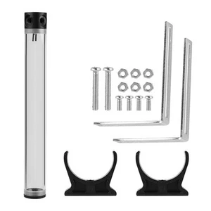 G1/4 Thread DIY Water Cooling For Computer Cooling - Afbeelding 1 van 12