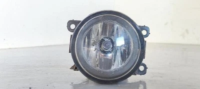 9650001680 nebelscheinwerfer links für PEUGEOT 607 (S2) 2.7 HDI FAP 2004 140723 Foto 1 de 4