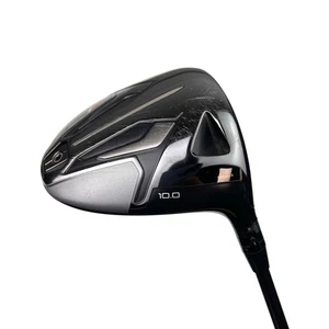 Titleist TSi2 Driver / 10 Degree / Tensei Blue AV Series 55 Regular Flex - Picture 1 of 9