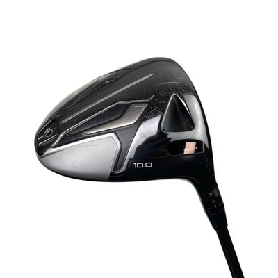 Titleist TSi2 Driver / 10 Degree / Tensei Blue AV Series 55 Regular Flex - Image 1 of 4