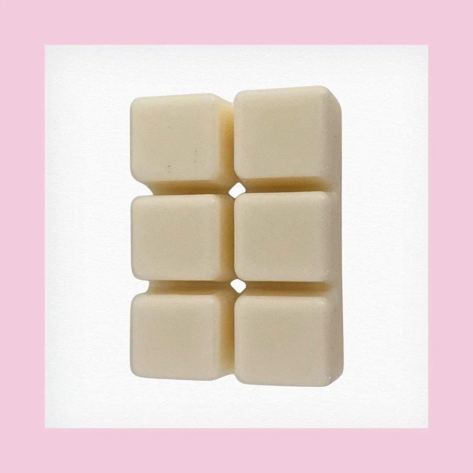 Soy Wax Melts - image 1 of 1