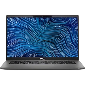 Laptop Dell Latitude 7420 14" (512GB SSD, Intel Core i5-1145G7, 4.40 GHz, 16GB) - Imagen 1 de 3