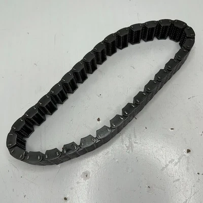 Cadena de transmisión primaria Honda Goldwing 1000 GL1000 1975-1979 23131-371-0041 FABRICANTE DE EQUIPOS ORIGINALES Foto 1 de 4