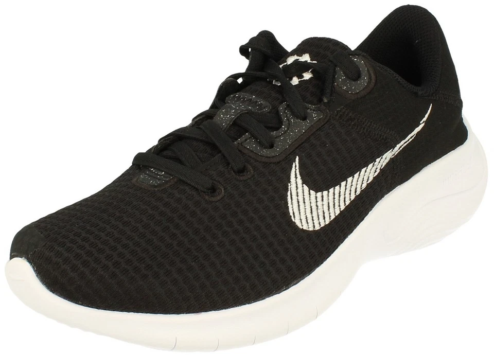 Size 6.5 - Nike Flex Experience RN 11 Pink Oxford Mystic Hibiscus